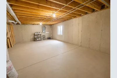 388 Toccoa Lane, Volo, IL 60073 - Photo 23