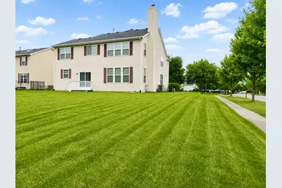388 Toccoa Lane, Volo, IL 60073 - Photo 25