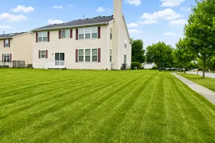 388 Toccoa Ln, Volo, IL 60073 - Photo 25