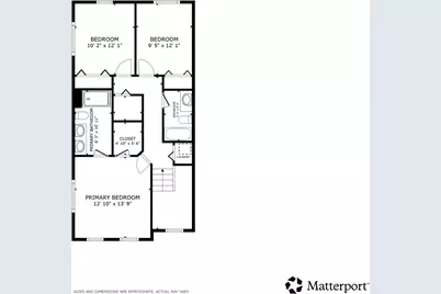 207 Capulina Court, Morton Grove, IL 60053 - Photo 25