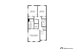 207 Capulina Ct, Morton Grove, IL 60053 - Photo 25