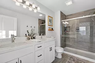 207 Capulina Ct, Morton Grove, IL 60053 - Photo 15