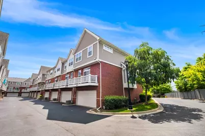 207 Capulina Court, Morton Grove, IL 60053 - Photo 23