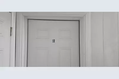 8222 S South Shore Drive #1R, Chicago, IL 60617 - Photo 9
