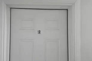 8222 S South Shore Dr, Chicago, IL 60617 - Photo 9