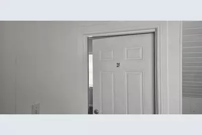 8222 S South Shore Drive #1R, Chicago, IL 60617 - Photo 11