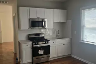 8222 S South Shore Dr, Chicago, IL 60617 - Photo 3