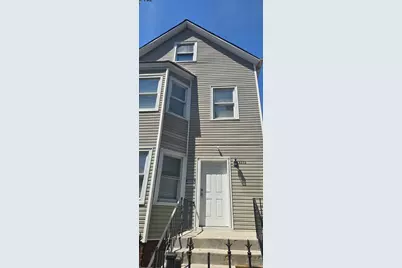 8222 S South Shore Drive #1R, Chicago, IL 60617 - Photo 1