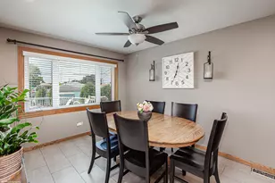 8120 Mayfield Ave, Burbank, IL 60459 - Photo 11