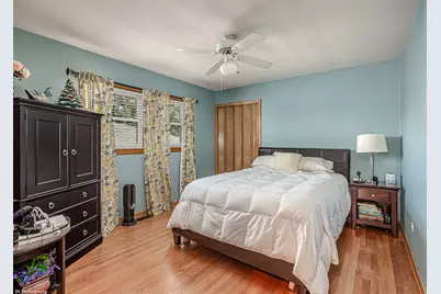 8120 Mayfield Avenue, Burbank, IL 60459 - Photo 13
