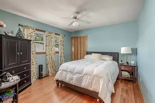 8120 Mayfield Ave, Burbank, IL 60459 - Photo 13