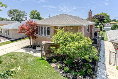 8120 Mayfield Avenue, Burbank, IL 60459 - Photo 3