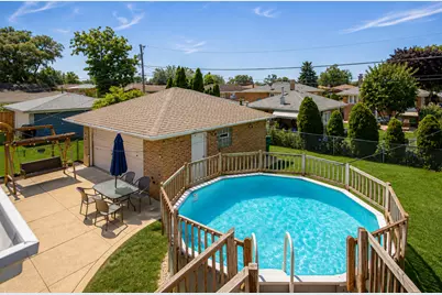 8120 Mayfield Avenue, Burbank, IL 60459 - Photo 21