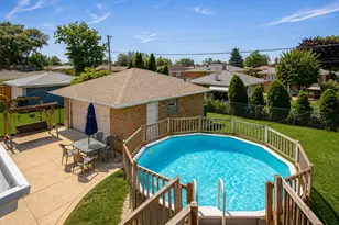 8120 Mayfield Ave, Burbank, IL 60459 - Photo 21