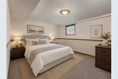 8120 Mayfield Avenue, Burbank, IL 60459 - Photo 19