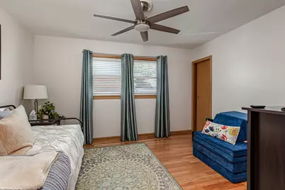 8120 Mayfield Avenue, Burbank, IL 60459 - Photo 15
