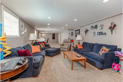 8120 Mayfield Avenue, Burbank, IL 60459 - Photo 17