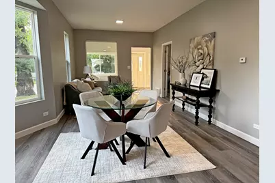 207 Schwab Street, Thornton, IL 60476 - Photo 11