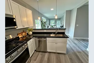 207 Schwab Street, Thornton, IL 60476 - Photo 19