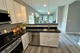 207 Schwab St, Thornton, IL 60476 - Photo 19