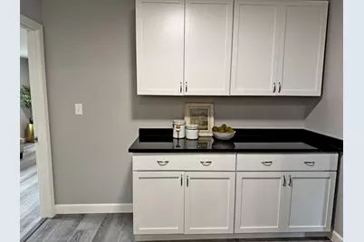 207 Schwab Street, Thornton, IL 60476 - Photo 25