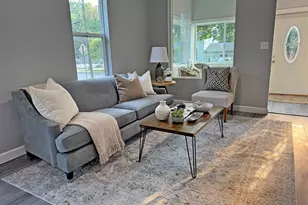 207 Schwab St, Thornton, IL 60476 - Photo 9