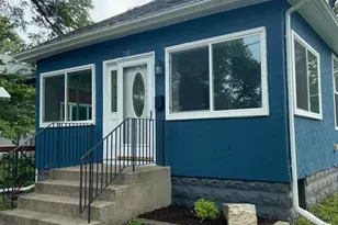 207 Schwab St, Thornton, IL 60476 - Photo 1