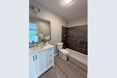 207 Schwab Street, Thornton, IL 60476 - Photo 37