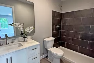 207 Schwab St, Thornton, IL 60476 - Photo 37