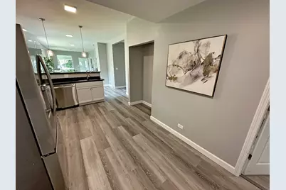 207 Schwab Street, Thornton, IL 60476 - Photo 23