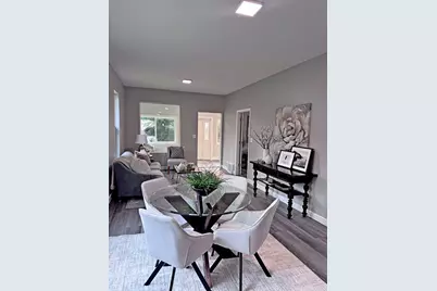 207 Schwab Street, Thornton, IL 60476 - Photo 13