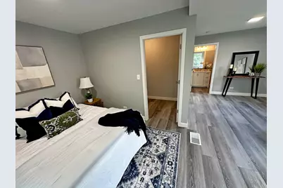 207 Schwab Street, Thornton, IL 60476 - Photo 33