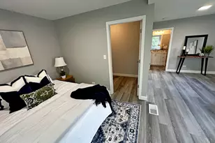 207 Schwab St, Thornton, IL 60476 - Photo 33
