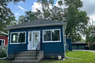 207 Schwab St, Thornton, IL 60476 - Photo 1