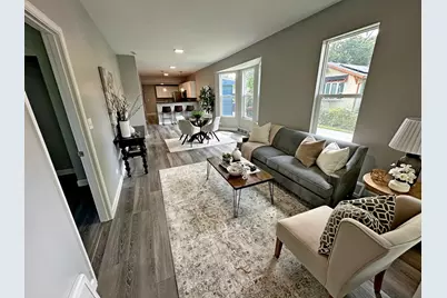 207 Schwab Street, Thornton, IL 60476 - Photo 7