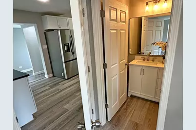 207 Schwab Street, Thornton, IL 60476 - Photo 35