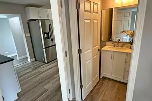 207 Schwab St, Thornton, IL 60476 - Photo 35