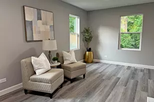 207 Schwab St, Thornton, IL 60476 - Photo 29