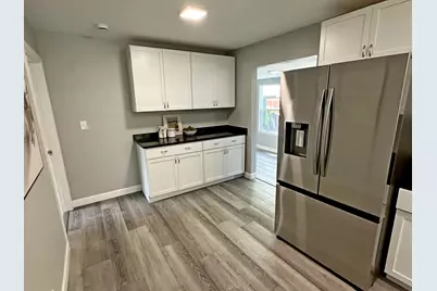 207 Schwab Street, Thornton, IL 60476 - Photo 21