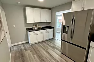 207 Schwab St, Thornton, IL 60476 - Photo 21