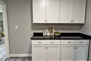 207 Schwab St, Thornton, IL 60476 - Photo 27