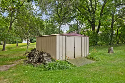 1686 Valencia Drive, Rockford, IL 61108 - Photo 27