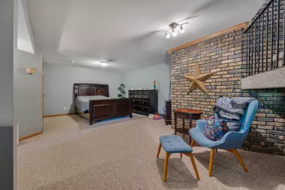 1686 Valencia Drive, Rockford, IL 61108 - Photo 19
