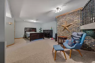 1686 Valencia Dr, Rockford, IL 61108 - Photo 19