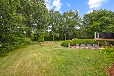 1686 Valencia Drive, Rockford, IL 61108 - Photo 25