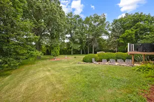 1686 Valencia Dr, Rockford, IL 61108 - Photo 25