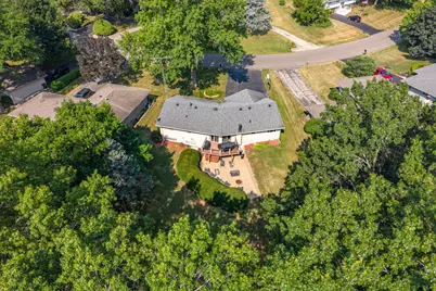 1686 Valencia Drive, Rockford, IL 61108 - Photo 31
