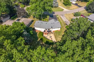 1686 Valencia Dr, Rockford, IL 61108 - Photo 31