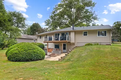 1686 Valencia Drive, Rockford, IL 61108 - Photo 23