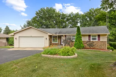 1686 Valencia Drive, Rockford, IL 61108 - Photo 1